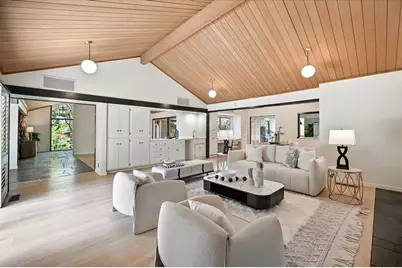 14582 Horseshoe Ct, Saratoga, CA 95070 - Photo 35