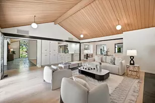 14582 Horseshoe Ct, Saratoga, CA 95070 - Photo 35