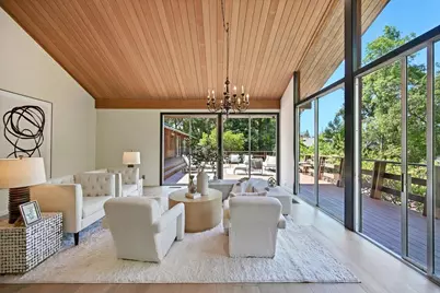 14582 Horseshoe Ct, Saratoga, CA 95070 - Photo 13