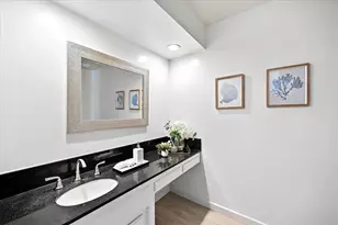 14582 Horseshoe Ct, Saratoga, CA 95070 - Photo 51