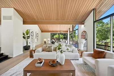 14582 Horseshoe Ct, Saratoga, CA 95070 - Photo 23