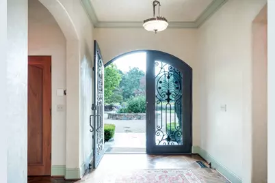 5371 Stonehurst Dr, Martinez, CA 94553 - Photo 9