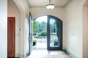 5371 Stonehurst Dr, Martinez, CA 94553 - Photo 9