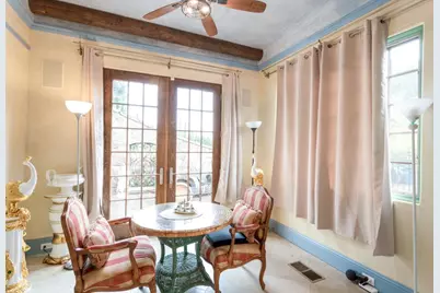 5371 Stonehurst Dr, Martinez, CA 94553 - Photo 25