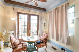 5371 Stonehurst Dr, Martinez, CA 94553 - Photo 25