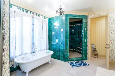 5371 Stonehurst Dr, Martinez, CA 94553 - Photo 21