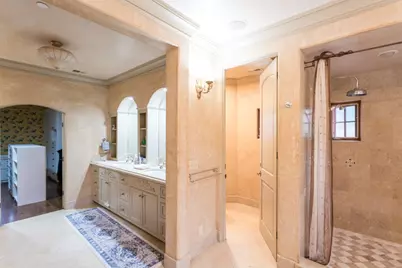 5371 Stonehurst Dr, Martinez, CA 94553 - Photo 19