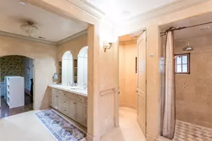 5371 Stonehurst Dr, Martinez, CA 94553 - Photo 19