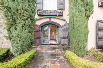 5371 Stonehurst Dr, Martinez, CA 94553 - Photo 7