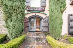 5371 Stonehurst Dr, Martinez, CA 94553 - Photo 7