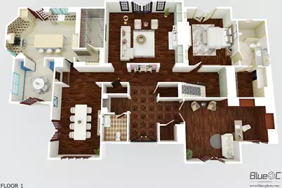 5371 Stonehurst Dr, Martinez, CA 94553 - Photo 33