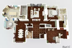 5371 Stonehurst Dr, Martinez, CA 94553 - Photo 33