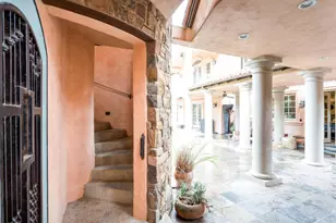 5371 Stonehurst Dr, Martinez, CA 94553 - Photo 29