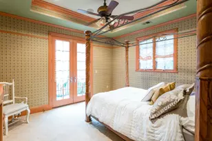 5371 Stonehurst Dr, Martinez, CA 94553 - Photo 19