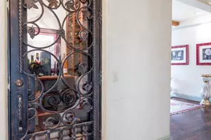 5371 Stonehurst Dr, Martinez, CA 94553 - Photo 13