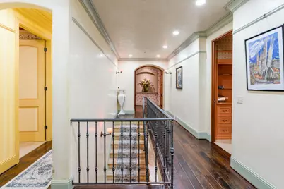 5371 Stonehurst Dr, Martinez, CA 94553 - Photo 17