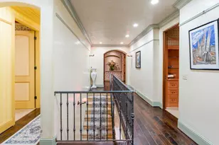 5371 Stonehurst Dr, Martinez, CA 94553 - Photo 17