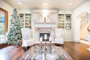 5371 Stonehurst Dr, Martinez, CA 94553 - Photo 13