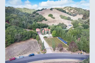 5371 Stonehurst Dr, Martinez, CA 94553 - Photo 5