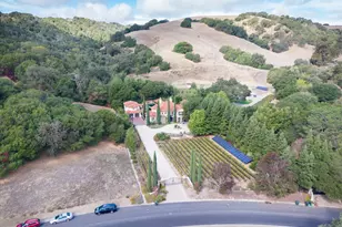 5371 Stonehurst Dr, Martinez, CA 94553 - Photo 5