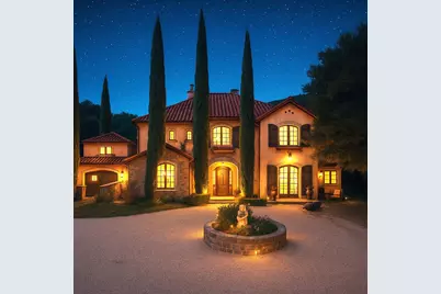 5371 Stonehurst Dr, Martinez, CA 94553 - Photo 1