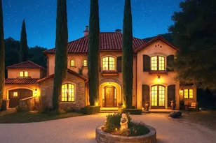 5371 Stonehurst Dr, Martinez, CA 94553 - Photo 1