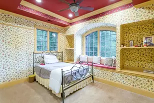 5371 Stonehurst Dr, Martinez, CA 94553 - Photo 21