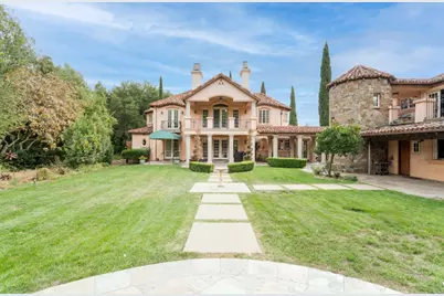 5371 Stonehurst Dr, Martinez, CA 94553 - Photo 29