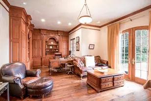 5371 Stonehurst Dr, Martinez, CA 94553 - Photo 15