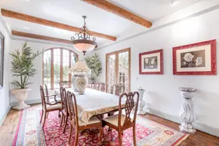 5371 Stonehurst Dr, Martinez, CA 94553 - Photo 25