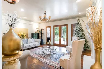 5371 Stonehurst Dr, Martinez, CA 94553 - Photo 11