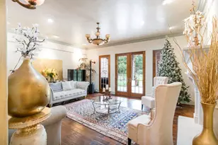 5371 Stonehurst Dr, Martinez, CA 94553 - Photo 11