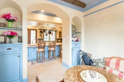 5371 Stonehurst Dr, Martinez, CA 94553 - Photo 27