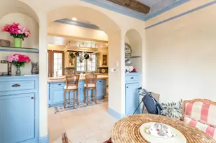 5371 Stonehurst Dr, Martinez, CA 94553 - Photo 27