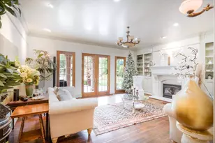 5371 Stonehurst Dr, Martinez, CA 94553 - Photo 11