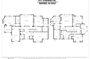 5371 Stonehurst Dr, Martinez, CA 94553 - Photo 33