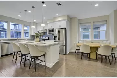 712 Bramble Ter, Sunnyvale, CA 94086 - Photo 7