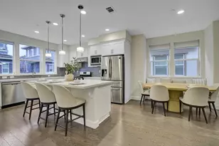 712 Bramble Ter, Sunnyvale, CA 94086 - Photo 7