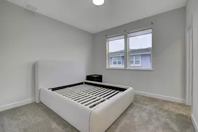 712 Bramble Ter, Sunnyvale, CA 94086 - Photo 21