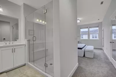 712 Bramble Ter, Sunnyvale, CA 94086 - Photo 27