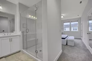 712 Bramble Ter, Sunnyvale, CA 94086 - Photo 27