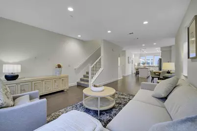 712 Bramble Ter, Sunnyvale, CA 94086 - Photo 19