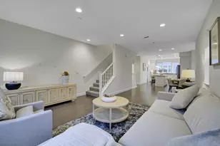 712 Bramble Ter, Sunnyvale, CA 94086 - Photo 19