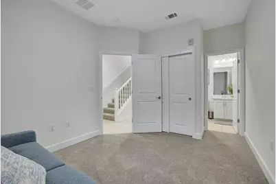 712 Bramble Ter, Sunnyvale, CA 94086 - Photo 3