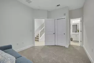 712 Bramble Ter, Sunnyvale, CA 94086 - Photo 3