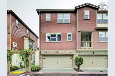 712 Bramble Ter, Sunnyvale, CA 94086 - Photo 33