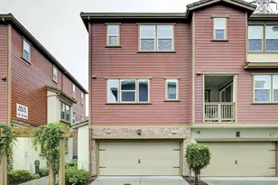 712 Bramble Ter, Sunnyvale, CA 94086 - Photo 33