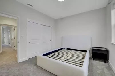 712 Bramble Ter, Sunnyvale, CA 94086 - Photo 23