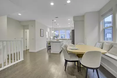 712 Bramble Ter, Sunnyvale, CA 94086 - Photo 15