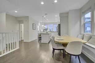 712 Bramble Ter, Sunnyvale, CA 94086 - Photo 15